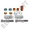 VOLVO 85102092 Repair Kit, brake caliper